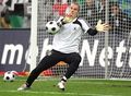 Robert ENKE!!!  R.I.P 69015189