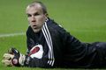 Robert ENKE!!!  R.I.P 69015192