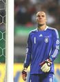 Robert ENKE!!!  R.I.P 69015198