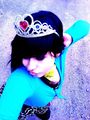 ×? Princess ?× 72821088