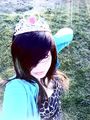 ×? Princess ?× 72864801