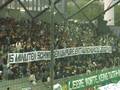 SK RAPID WIEN 6338984