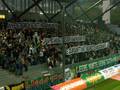 SK RAPID WIEN 6339002