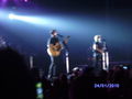 nickelback - konzert in linz   71163396