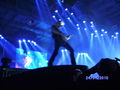 nickelback - konzert in linz   71163474