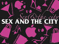 SEX and the CITY!!!!! 532663