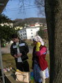 Fasching2007 15845186