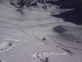 LECH Winter 08/09 50069625