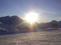 LECH Winter 08/09 50070014