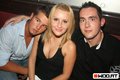 Best Party Pics 25005076