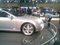 Wiener Autoshow 2008 :) 33124708