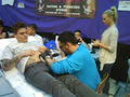 Tattoo-Messe 74863353