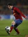 Messi_10_ - Fotoalbum