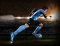 Messi_10_ - Fotoalbum