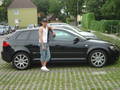 Mein neues Auto 7242424