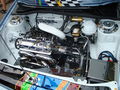 GTI-TREFFEN 2009 59894950