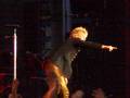 Bon Jovi!!!! Live in Linz 6452958