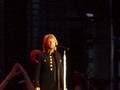 Bon Jovi!!!! Live in Linz 6452996