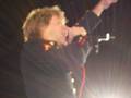 Bon Jovi!!!! Live in Linz 6470977