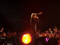 Bon Jovi!!!! Live in Linz 6470984