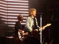 Bon Jovi!!!! Live in Linz 6471247