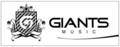 ----GIANTS MUSIC---- 6145495