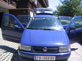 Auto`s 27921707