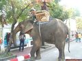 Thailand & Kambodscha 2008 66971581