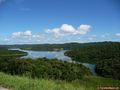 Brasilien - Argentinien 2009 66972143