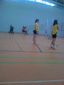 voLLeybaLL sPieL..... 71331303