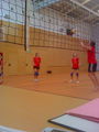 voLLeybaLL sPieL..... 71331670