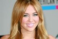 Miley Cyrus 76087841