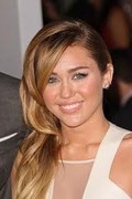 Miley Cyrus 76087843