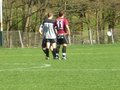 i beim Kicken ;) 19481625