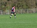 i beim Kicken ;) 19481661