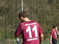 i beim Kicken ;) 19482747