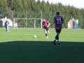 i beim Kicken ;) 19483039