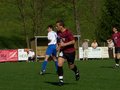 i beim Kicken ;) 19483141