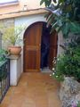 Ferienappartment Idrizaj (Mallorca) 40129063