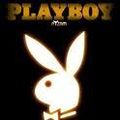 Playboy 73303650