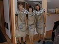 Fasching 2007 15713010