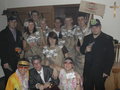 Fasching 2007 15713210