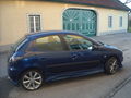 My Car 68794965