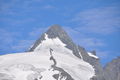 Großglockner 68762384