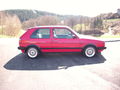 Mein Golf 2 GTI 16V 72786537