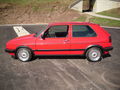 Mein Golf 2 GTI 16V 72786562