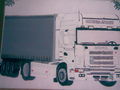 meine Trucks  selbst gezeichnet! :) 68830829