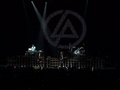 .:: Linkin Park Konzerte 20668255