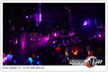 Szene1-Neon-Party  Fifty Fifty 69306412