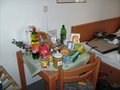 Zeichenwoche Spitz 2007 23004922